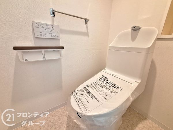 ライオンズマンション姫路西今宿　中古マンション