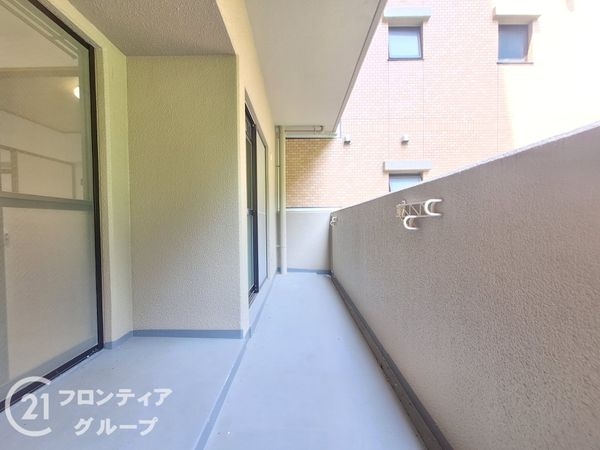 ライオンズマンション姫路西今宿　中古マンション