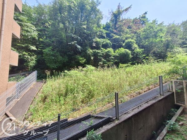 ライオンズマンション姫路西今宿　中古マンション
