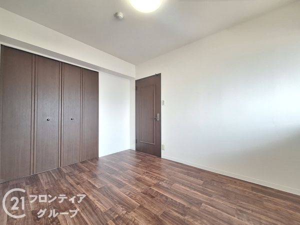 ライオンズマンション姫路西今宿　中古マンション