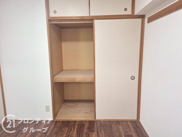 ライオンズマンション姫路西今宿　中古マンション