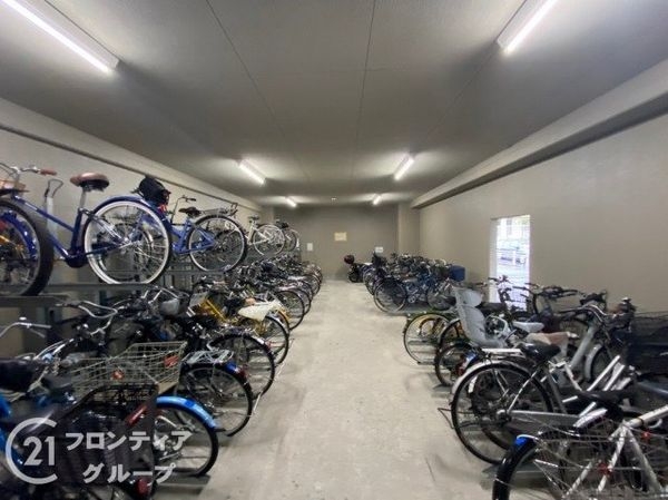 ライオンズマンション姫路西今宿　中古マンション