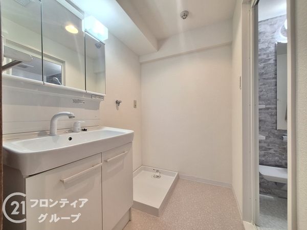 ライオンズマンション姫路西今宿　中古マンション
