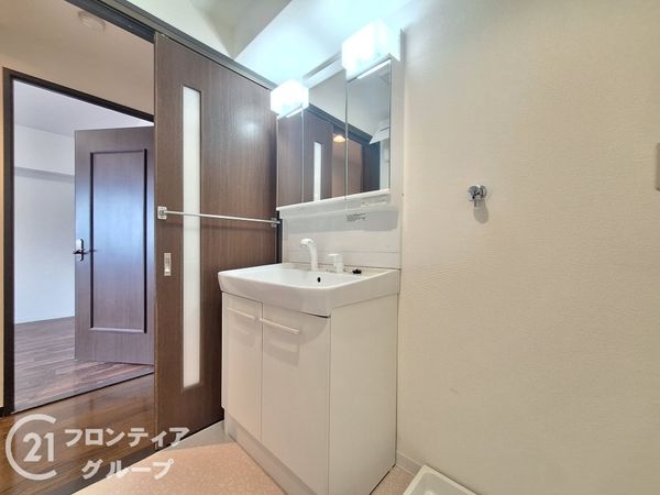 ライオンズマンション姫路西今宿　中古マンション