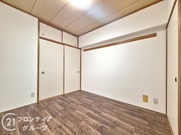 ライオンズマンション姫路西今宿　中古マンション