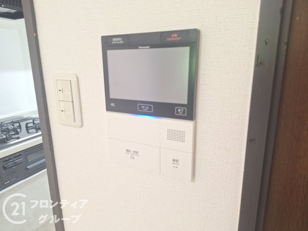 ライオンズマンション姫路西今宿　中古マンション