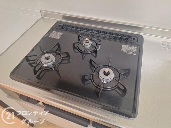 ライオンズマンション姫路西今宿　中古マンション
