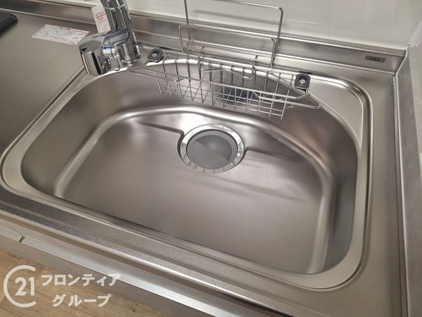 ライオンズマンション姫路西今宿　中古マンション