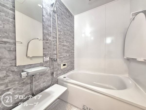 ライオンズマンション姫路西今宿　中古マンション