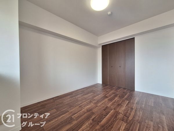ライオンズマンション姫路西今宿　中古マンション
