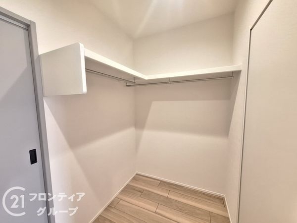 クリーンピア東今宿　中古マンション