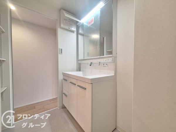 クリーンピア東今宿　中古マンション