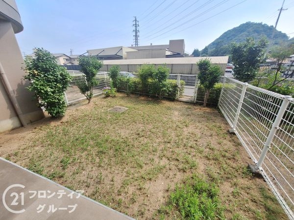 クリーンピア東今宿　中古マンション