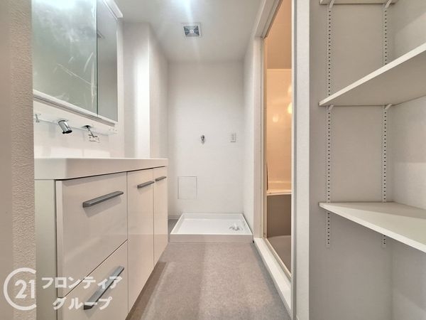 クリーンピア東今宿　中古マンション