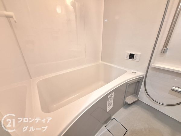 クリーンピア東今宿　中古マンション