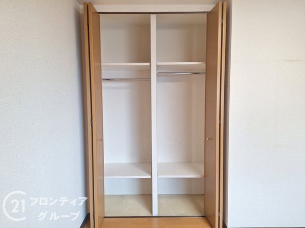 リベール姫路中野田公園　中古マンション