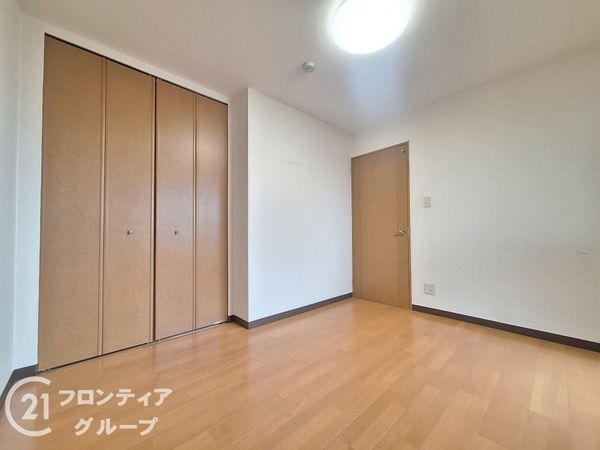 リベール姫路中野田公園　中古マンション