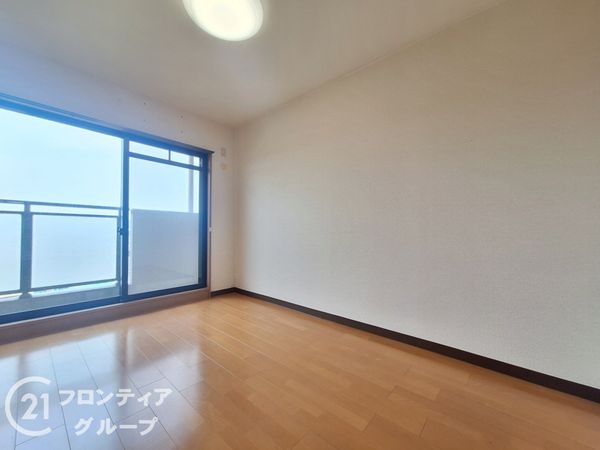 リベール姫路中野田公園　中古マンション