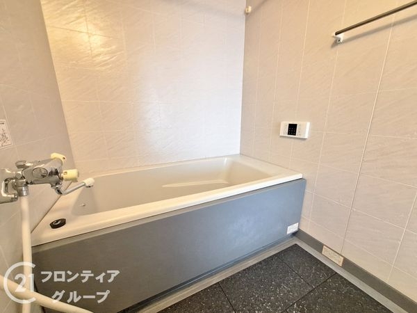リベール姫路中野田公園　中古マンション