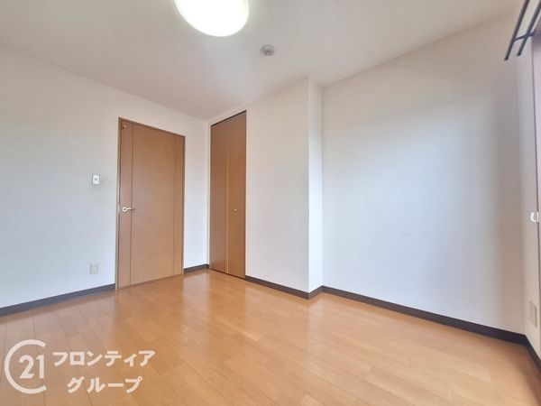 リベール姫路中野田公園　中古マンション