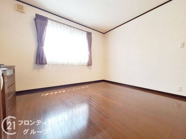 姫路市飾磨区矢倉町２丁目の中古一戸建て