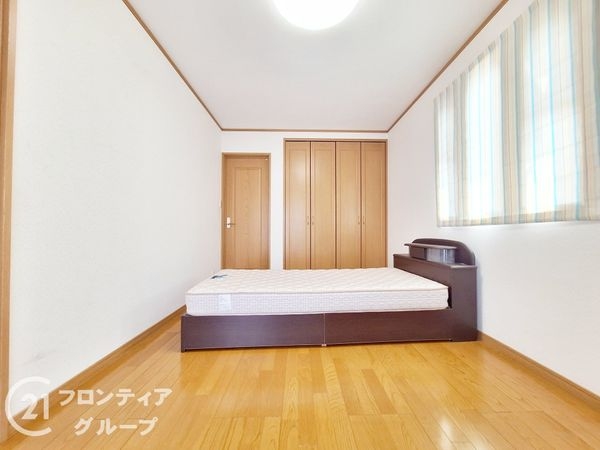 姫路市飾磨区矢倉町２丁目の中古一戸建て