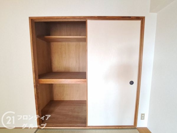 藤和東加古川ハイタウンＡ棟　中古マンション