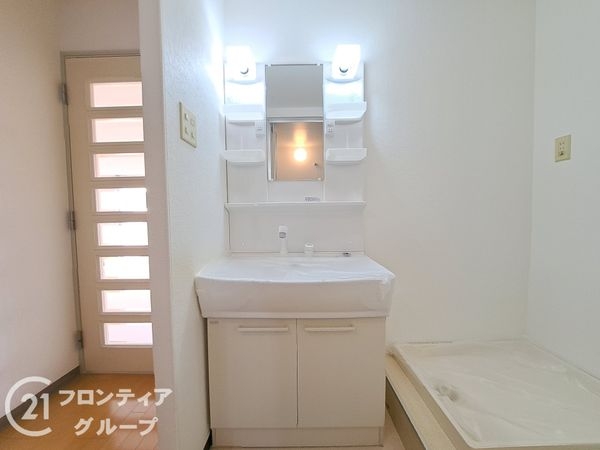 藤和東加古川ハイタウンＡ棟　中古マンション