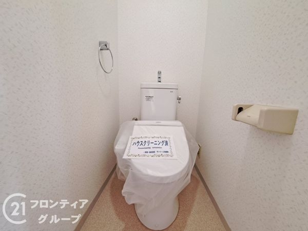 藤和東加古川ハイタウンＡ棟　中古マンション
