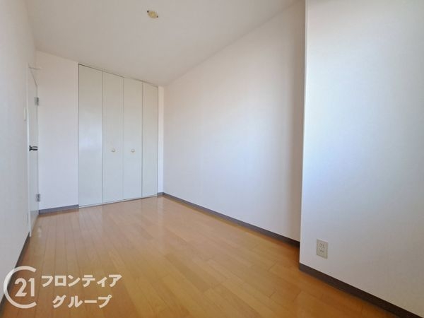 藤和東加古川ハイタウンＡ棟　中古マンション