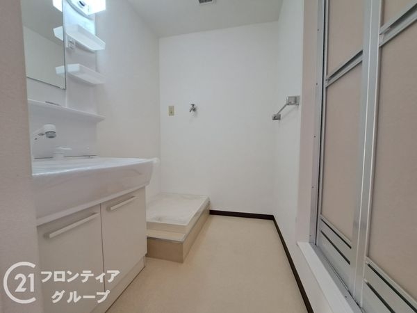 藤和東加古川ハイタウンＡ棟　中古マンション