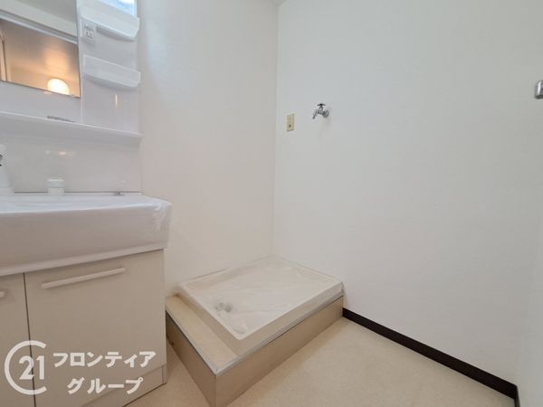 藤和東加古川ハイタウンＡ棟　中古マンション