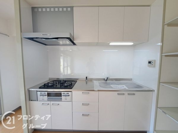 藤和東加古川ハイタウンＡ棟　中古マンション