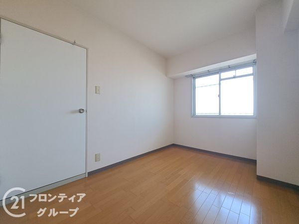 藤和東加古川ハイタウンＡ棟　中古マンション