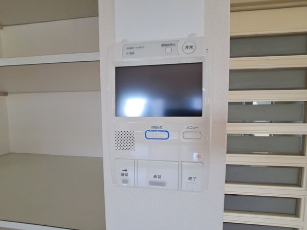 藤和東加古川ハイタウンＡ棟　中古マンション
