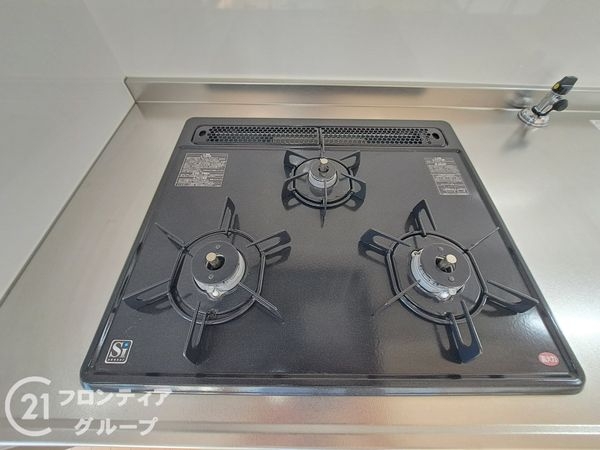 藤和東加古川ハイタウンＡ棟　中古マンション