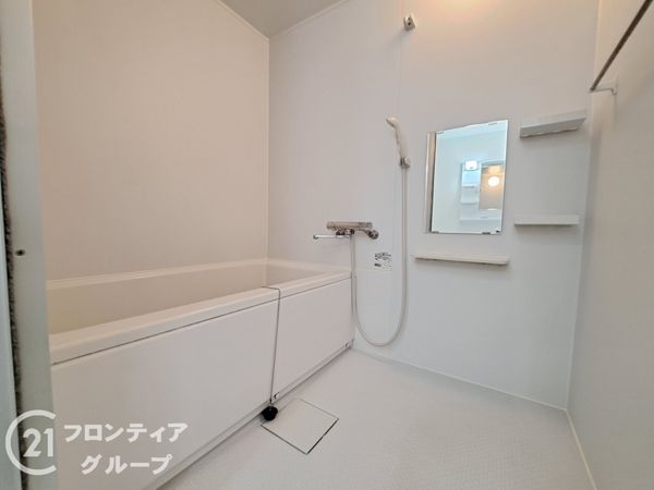 藤和東加古川ハイタウンＡ棟　中古マンション