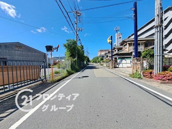 サクラメント御立　中古マンション