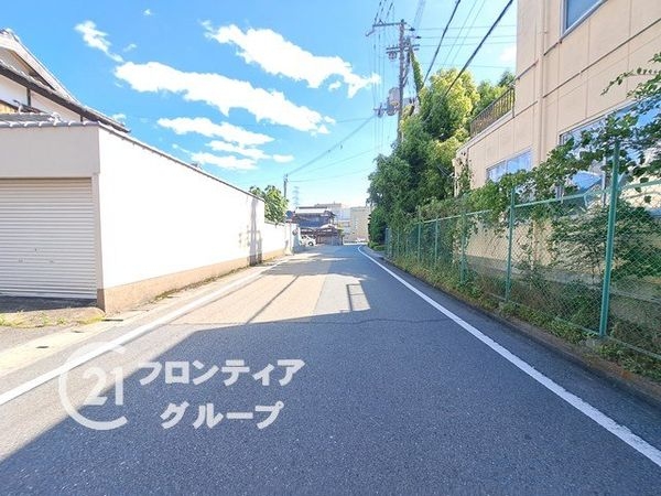 サクラメント御立　中古マンション