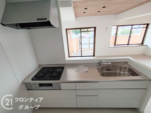 エメラルドマンション東加古川　中古マンション