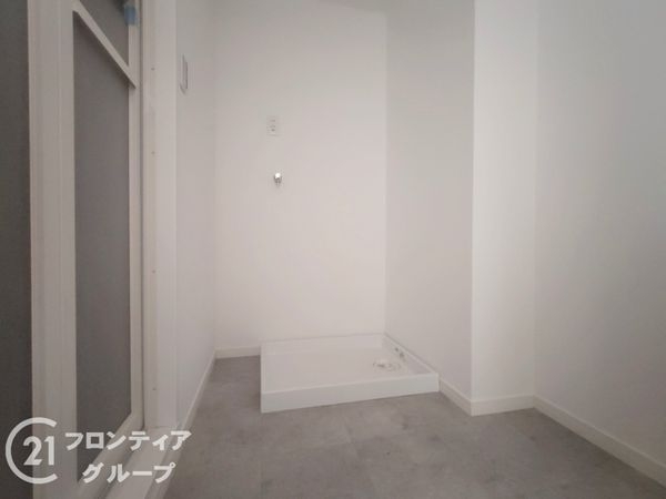 エメラルドマンション東加古川　中古マンション
