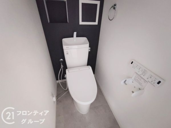 エメラルドマンション東加古川　中古マンション