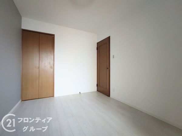 エメラルドマンション東加古川　中古マンション