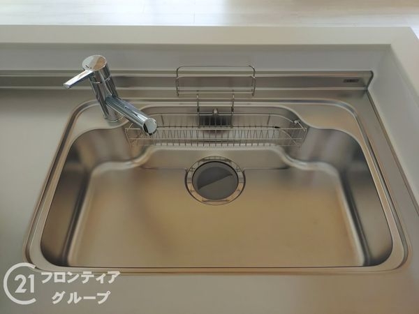エメラルドマンション東加古川　中古マンション