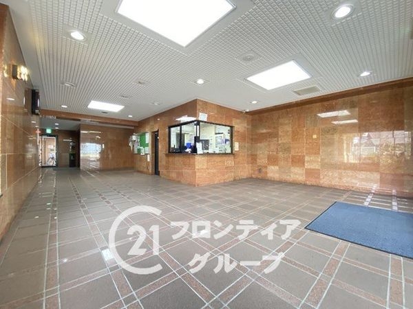 エメラルドマンション東加古川　中古マンション