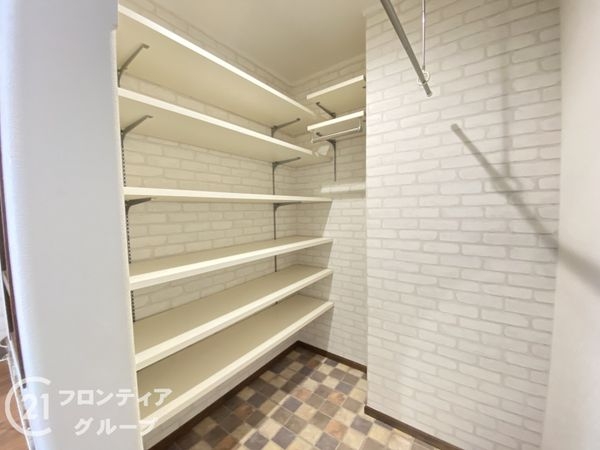 姫路市網干区田井の中古一戸建て