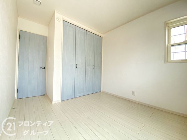 姫路市網干区田井の中古一戸建て
