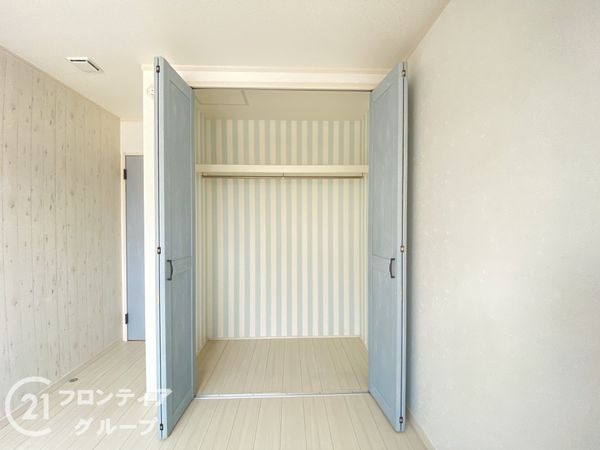 姫路市網干区田井の中古一戸建て