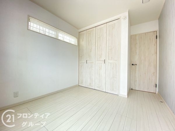 姫路市網干区田井の中古一戸建て