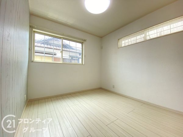 姫路市網干区田井の中古一戸建て